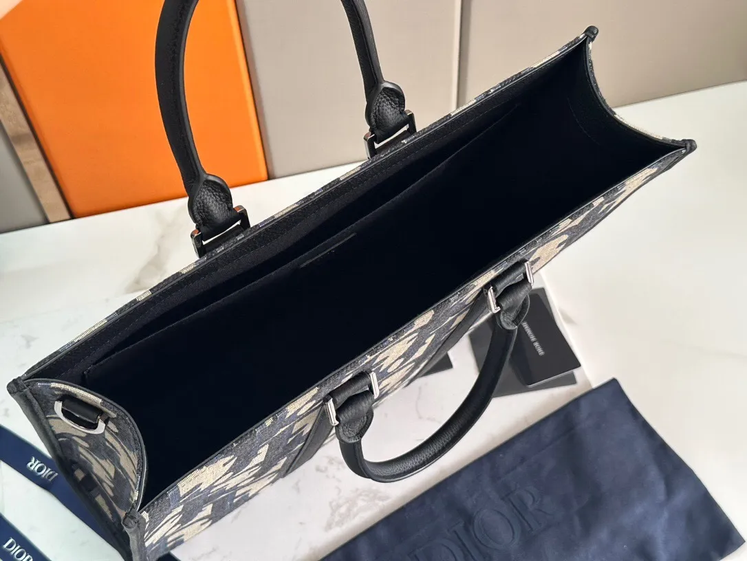 All categories 💚 Top version men’s bags 💚 DIOR 2025 official website new DIOR handbag