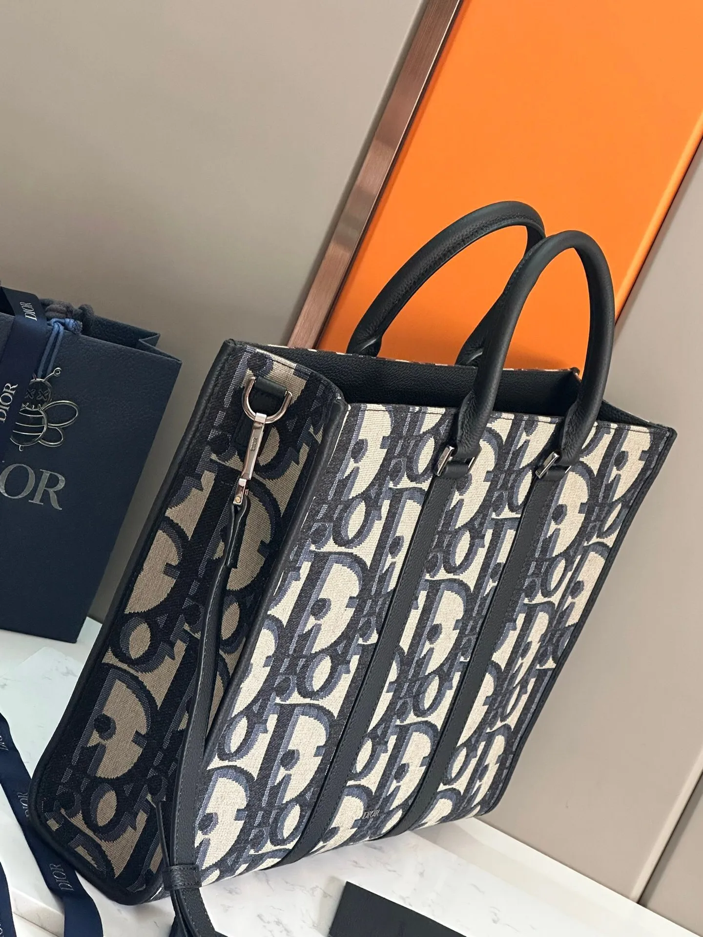 All categories 💚 Top version men’s bags 💚 DIOR 2025 official website new DIOR handbag