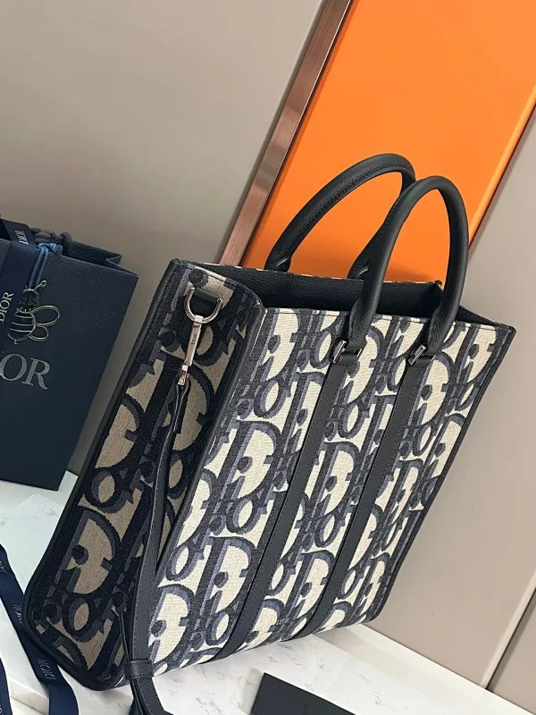 All categories 💚 Top version men’s bags 💚 DIOR 2025 official website new DIOR handbag