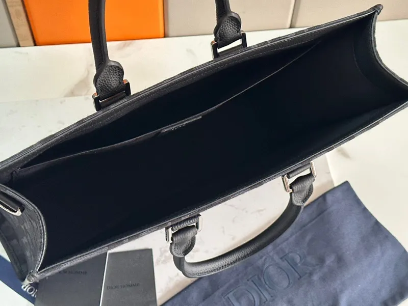 All categories 💚 Top version men’s bags 💚 DIOR 2025 official website new DIOR handbag
