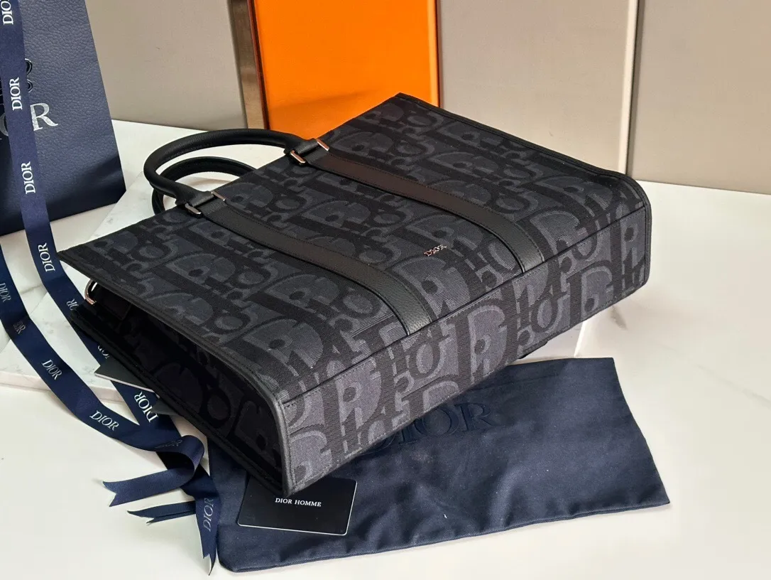 All categories 💚 Top version men’s bags 💚 DIOR 2025 official website new DIOR handbag