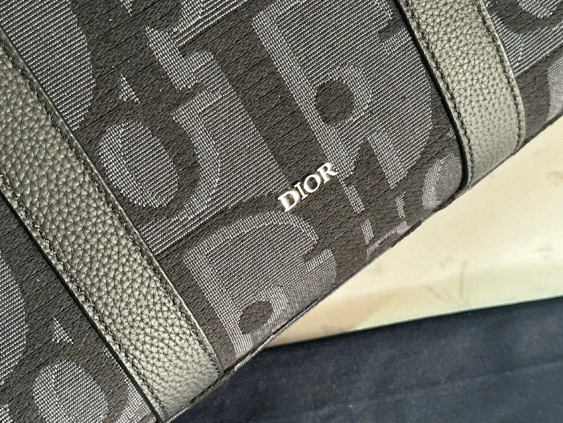 All categories 💚 Top version men’s bags 💚 DIOR 2025 official website new DIOR handbag