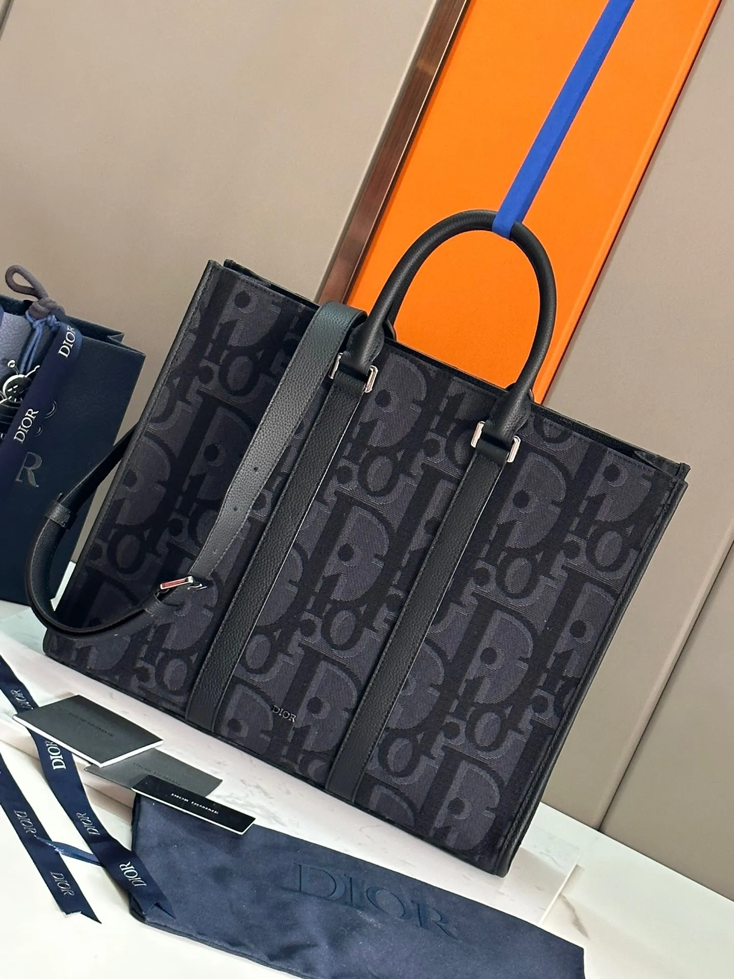 All categories 💚 Top version men’s bags 💚 DIOR 2025 official website new DIOR handbag
