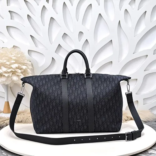 All categories 💚 Top version men’s bags 💚 DIOR 2025 official website new DIOR handbag