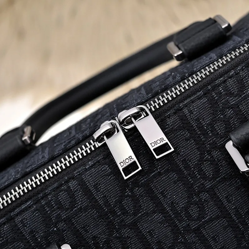 All categories 💚 Top version men’s bags 💚 DIOR 2025 official website new DIOR handbag