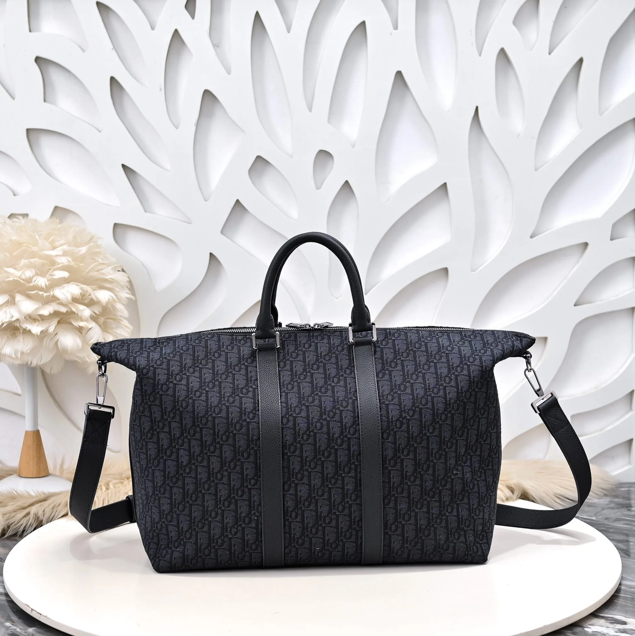 All categories 💚 Top version men’s bags 💚 DIOR 2025 official website new DIOR handbag