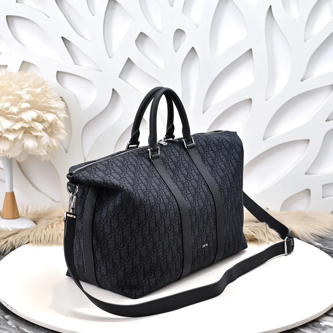 All categories 💚 Top version men’s bags 💚 DIOR 2025 official website new DIOR handbag