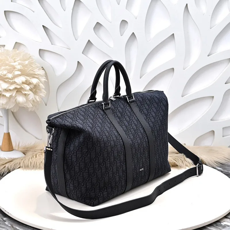 All categories 💚 Top version men’s bags 💚 DIOR 2025 official website new DIOR handbag