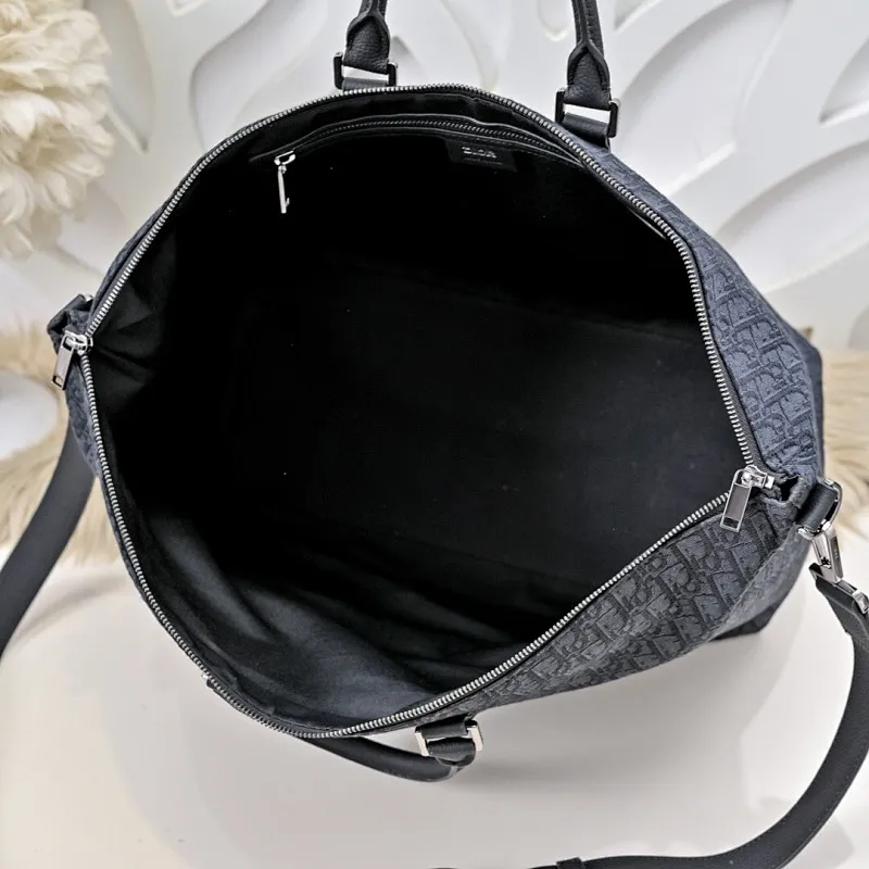 All categories 💚 Top version men’s bags 💚 DIOR 2025 official website new DIOR handbag
