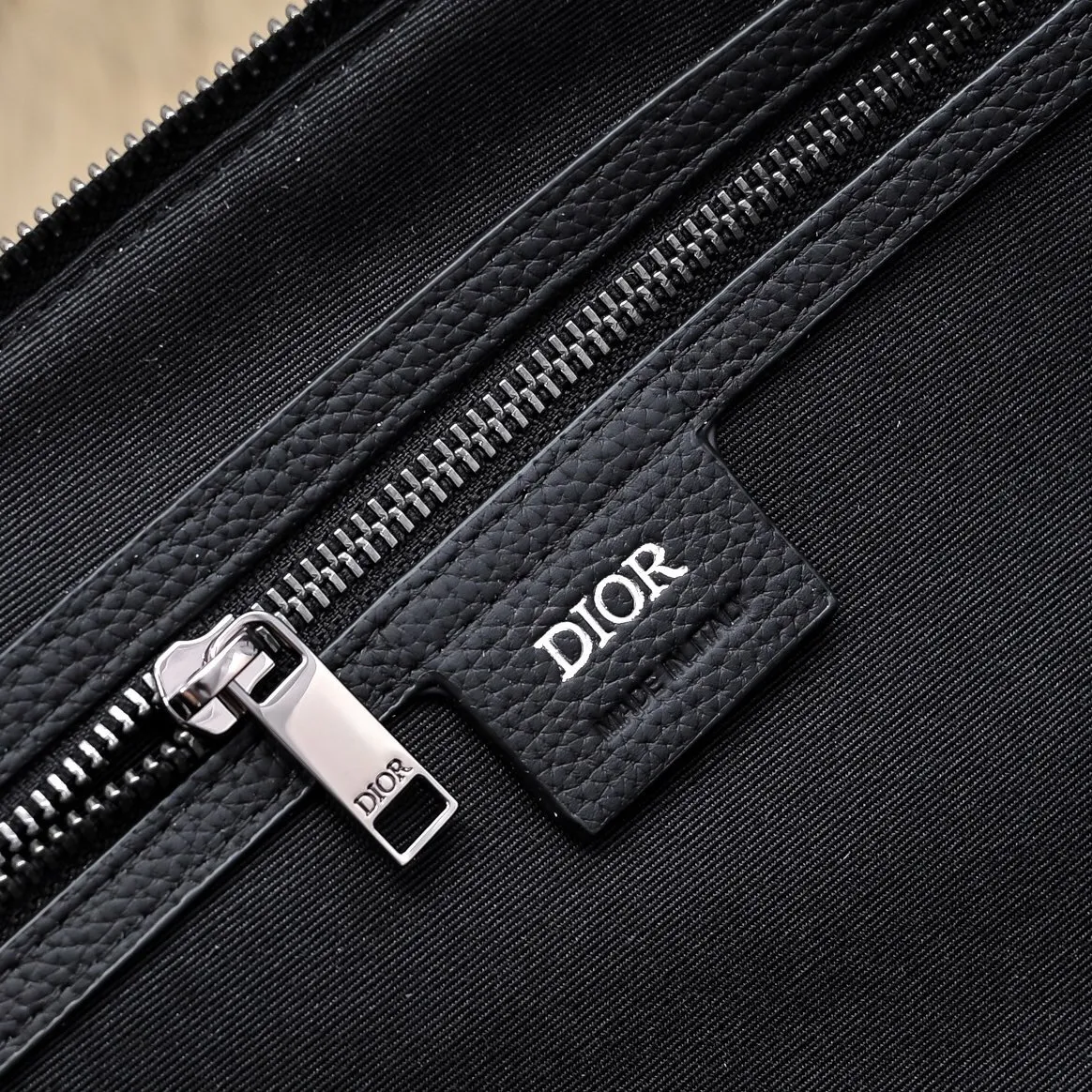 All categories 💚 Top version men’s bags 💚 DIOR 2025 official website new DIOR handbag