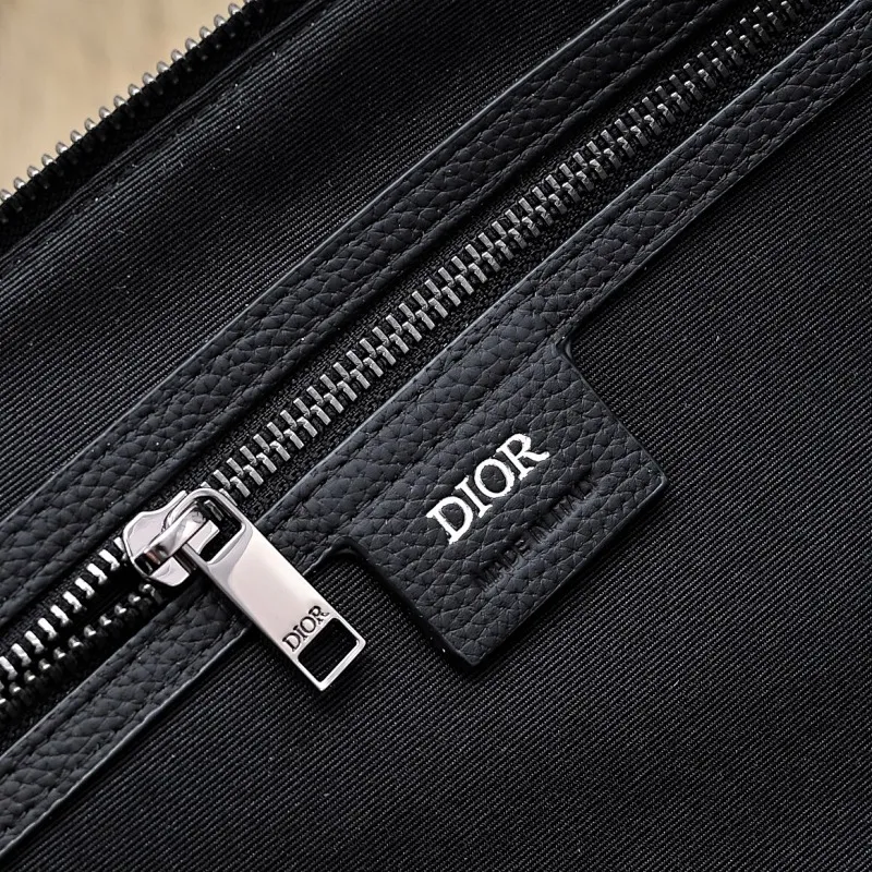 All categories 💚 Top version men’s bags 💚 DIOR 2025 official website new DIOR handbag