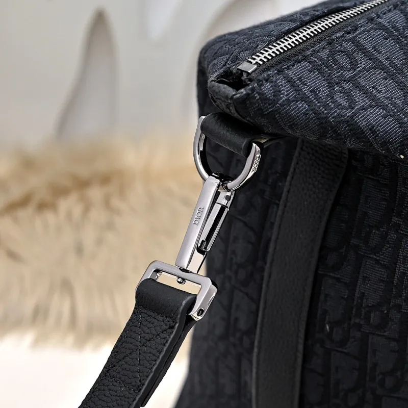 All categories 💚 Top version men’s bags 💚 DIOR 2025 official website new DIOR handbag