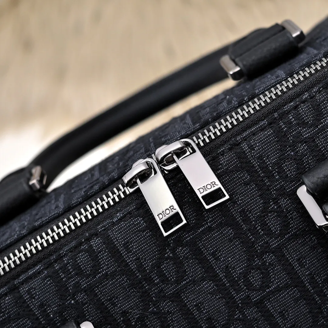 All categories 💚 Top version men’s bags 💚 DIOR 2025 official website new DIOR handbag