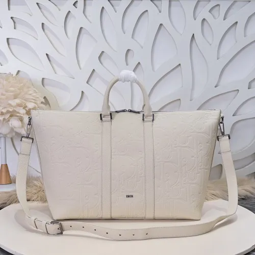 All categories 💚 Top version men’s bags 💚 DIOR 2025 official website new DIOR handbag
