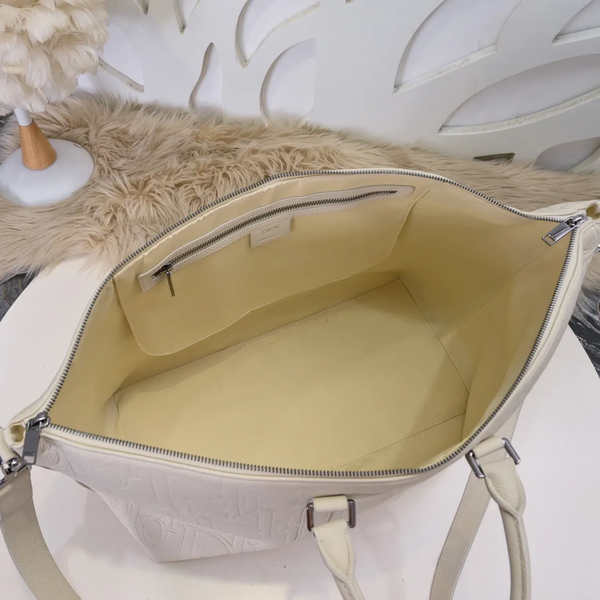 All categories 💚 Top version men’s bags 💚 DIOR 2025 official website new DIOR handbag
