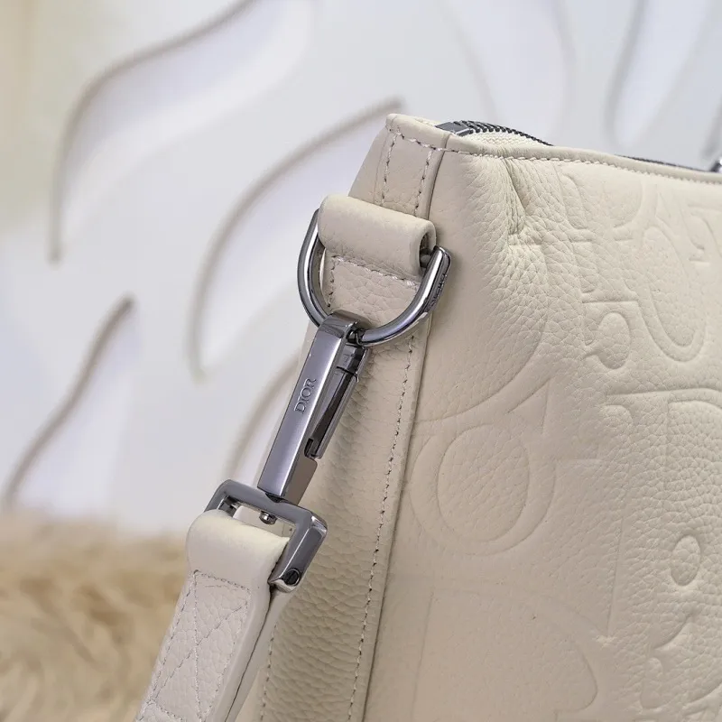 All categories 💚 Top version men’s bags 💚 DIOR 2025 official website new DIOR handbag