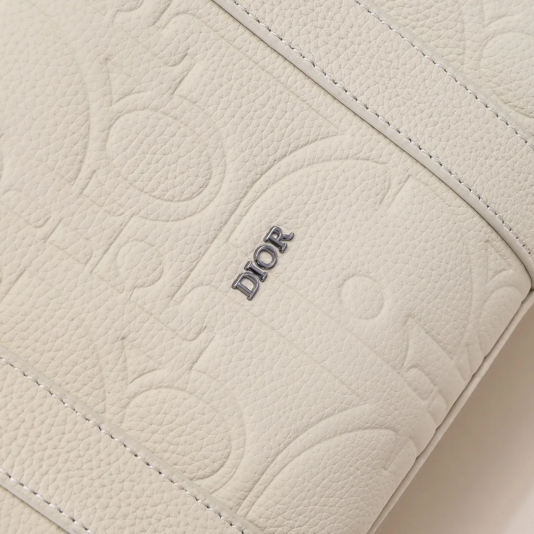 All categories 💚 Top version men’s bags 💚 DIOR 2025 official website new DIOR handbag