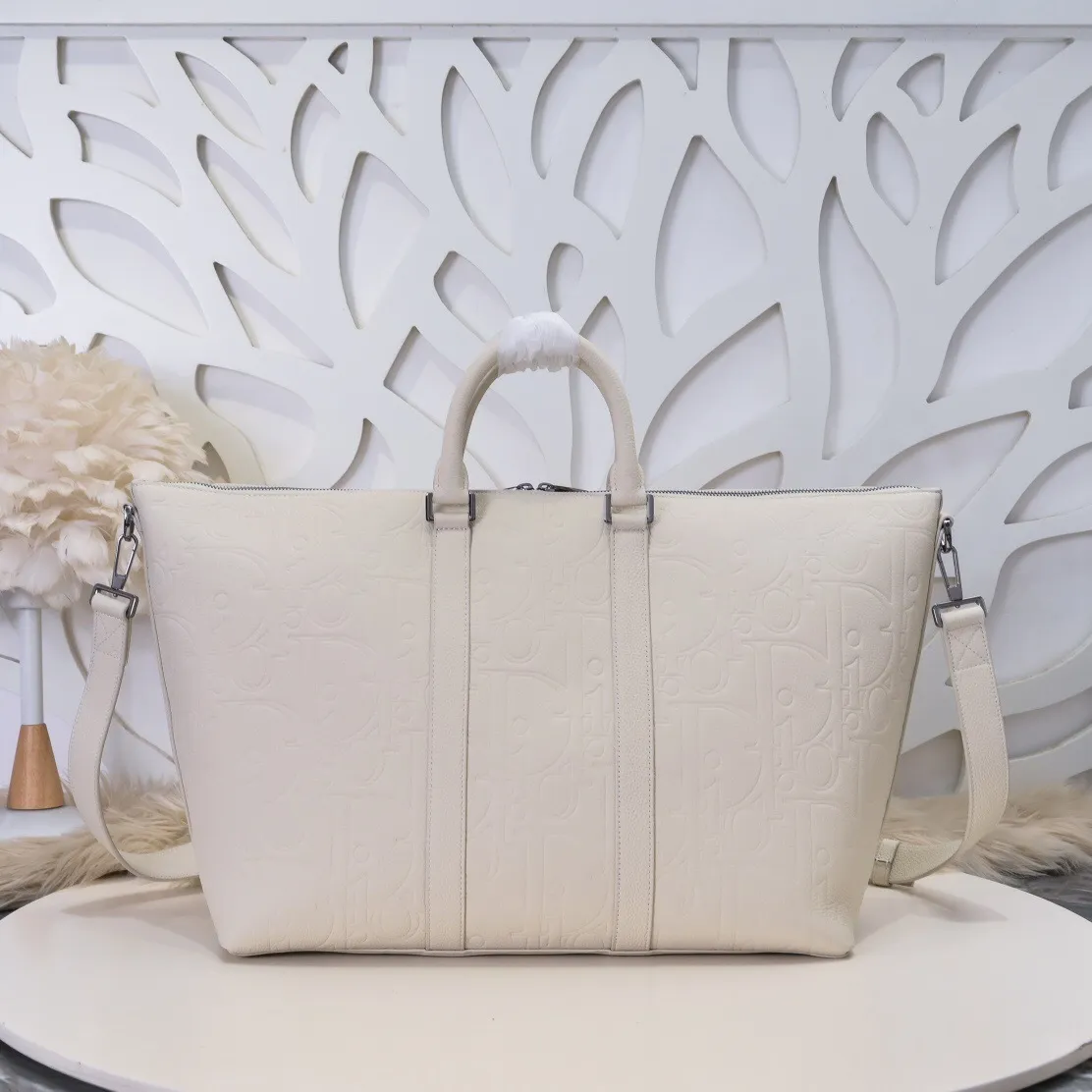 All categories 💚 Top version men’s bags 💚 DIOR 2025 official website new DIOR handbag