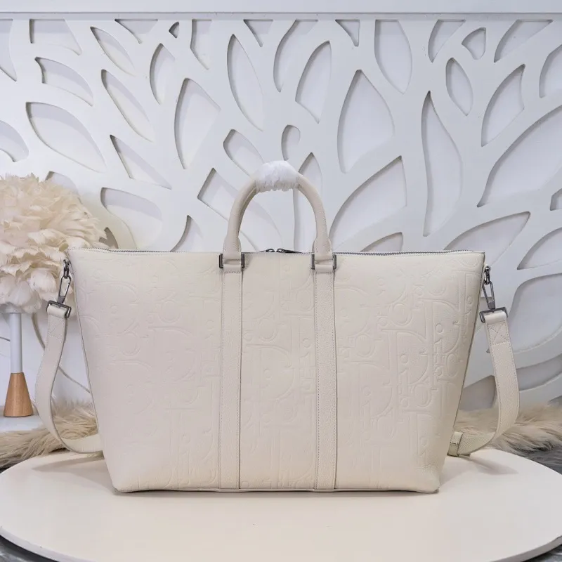 All categories 💚 Top version men’s bags 💚 DIOR 2025 official website new DIOR handbag