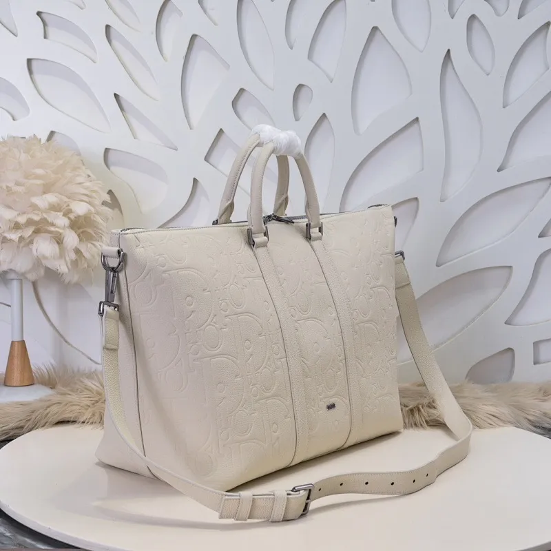 All categories 💚 Top version men’s bags 💚 DIOR 2025 official website new DIOR handbag