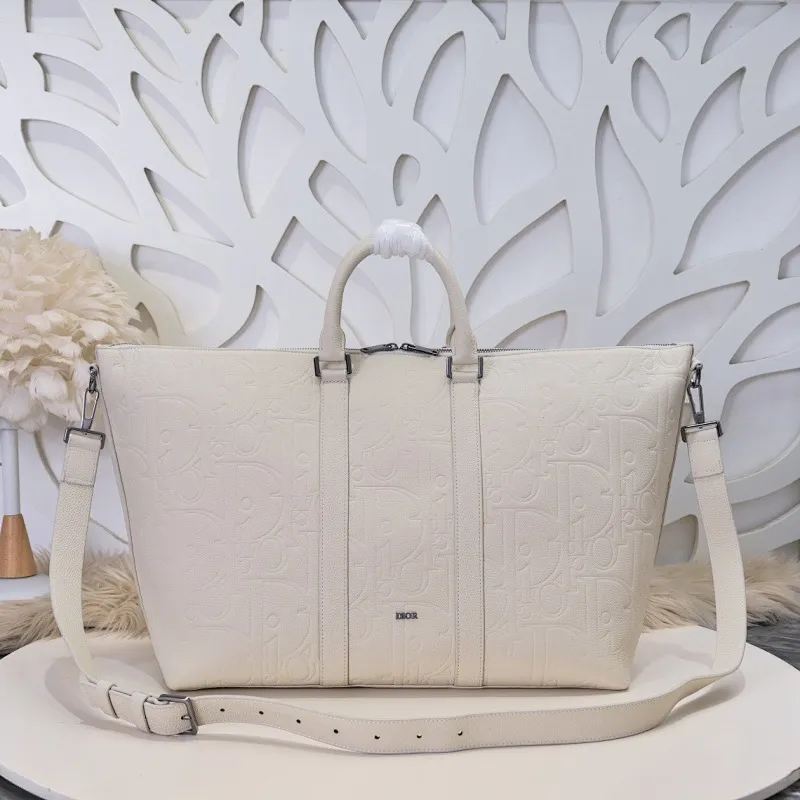 All categories 💚 Top version men’s bags 💚 DIOR 2025 official website new DIOR handbag