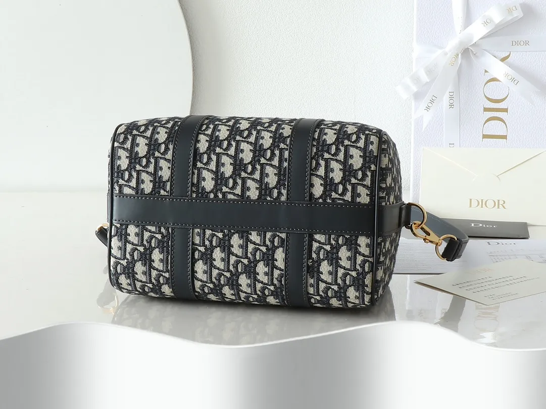 All categories 💚 Top version men’s bags 💚 DIOR 2025 official website new DIOR crossbody bag