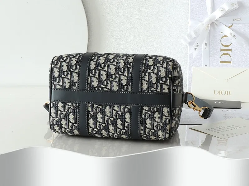 All categories 💚 Top version men’s bags 💚 DIOR 2025 official website new DIOR crossbody bag