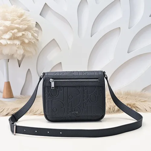 All categories 💚 Top version men’s bags 💚 DIOR 2025 official website new DIOR crossbody bag