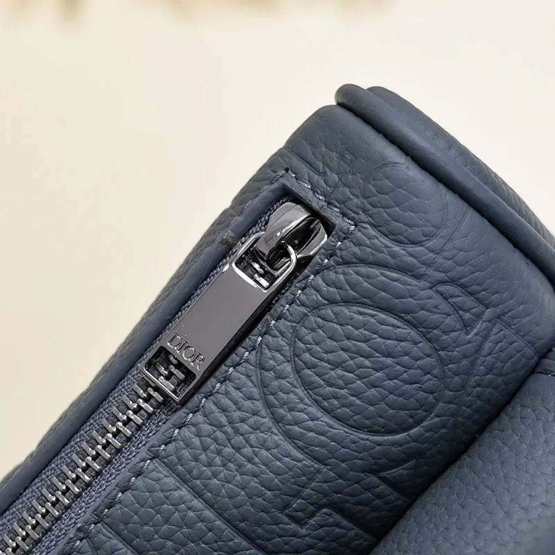 All categories 💚 Top version men’s bags 💚 DIOR 2025 official website new DIOR crossbody bag