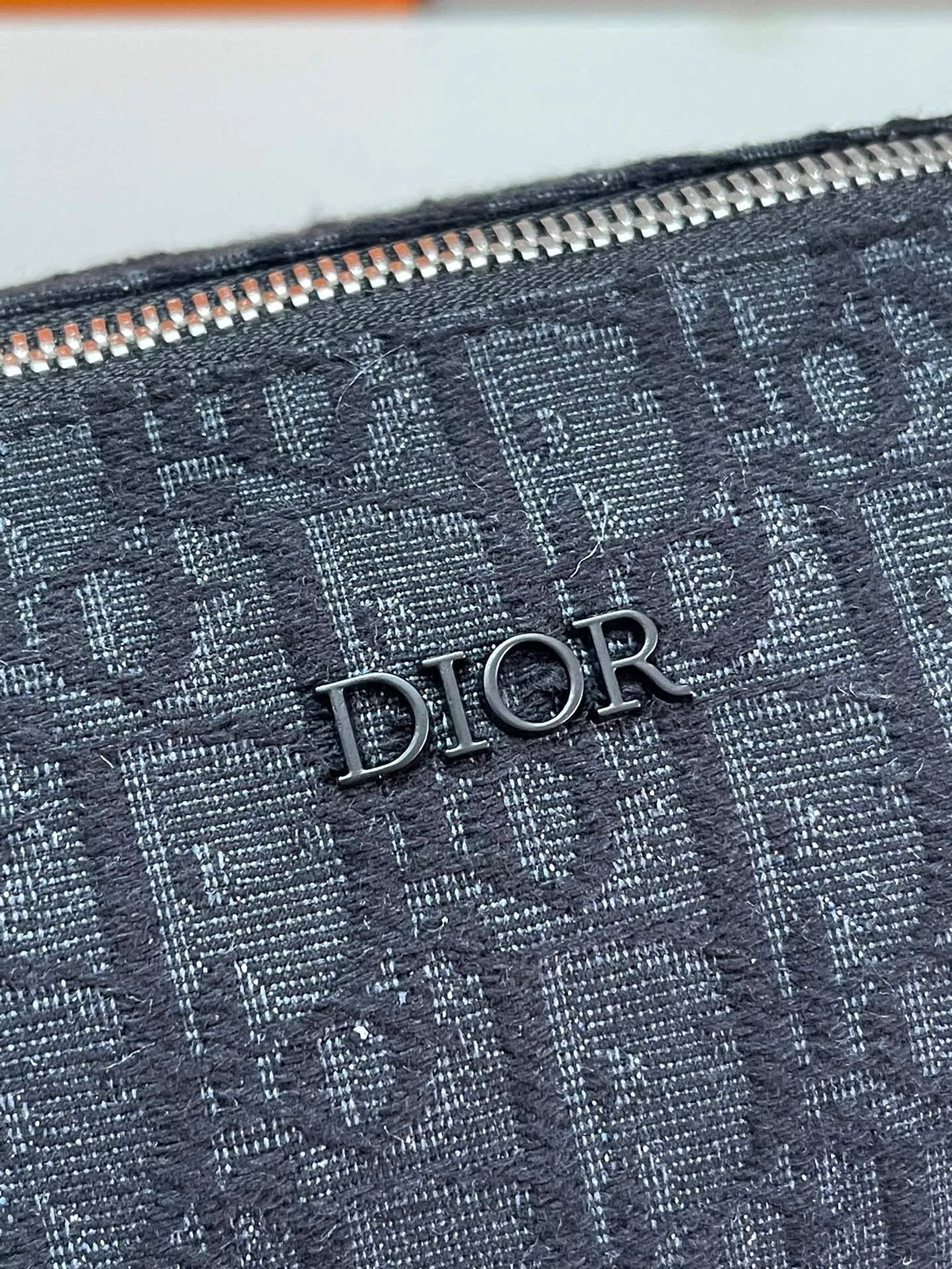 All categories 💚 Top version men’s bags 💚 DIOR 2025 official website new DIOR crossbody bag