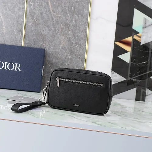 All categories 💚 Top version men’s bags 💚 DIOR 2025 official website new DIOR toiletry bag