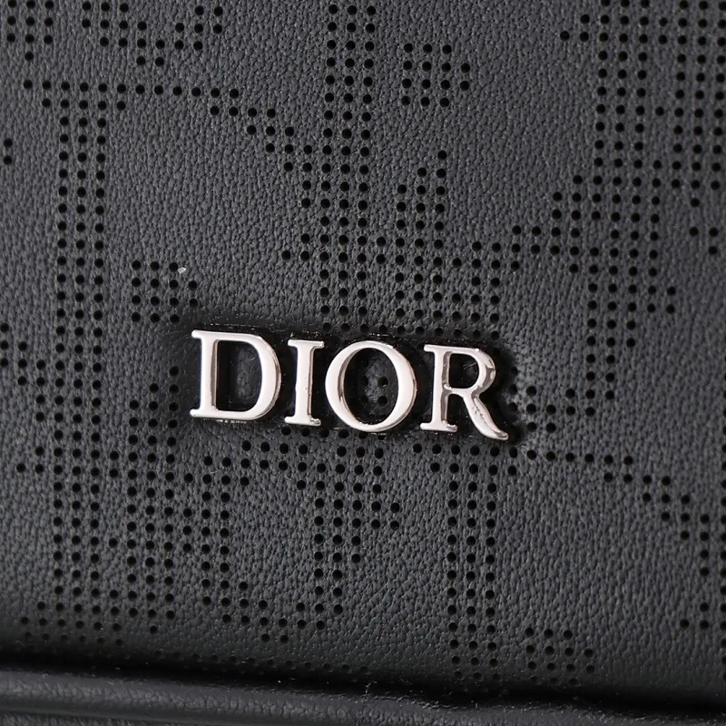 All categories 💚 Top version men’s bags 💚 DIOR 2025 official website new DIOR toiletry bag