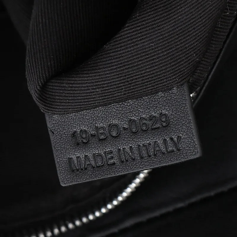 All categories 💚 Top version men’s bags 💚 DIOR 2025 official website new DIOR crossbody bag