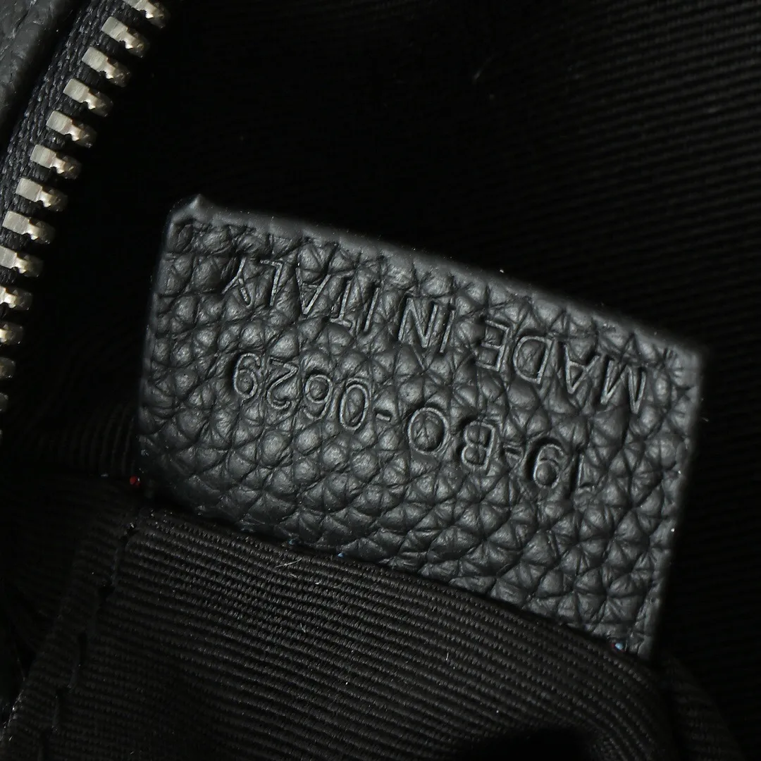 All categories 💚 Top version men’s bags 💚 DIOR 2025 official website new DIOR crossbody bag