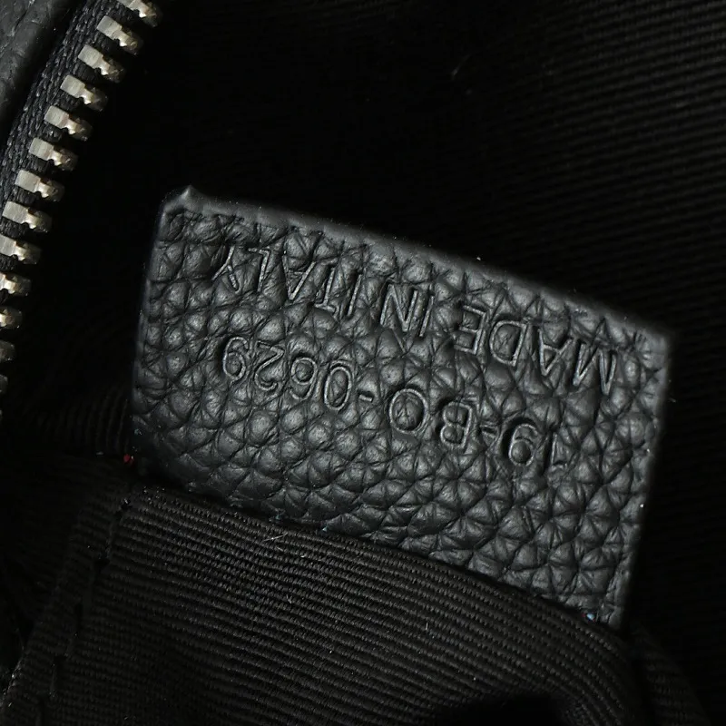 All categories 💚 Top version men’s bags 💚 DIOR 2025 official website new DIOR crossbody bag