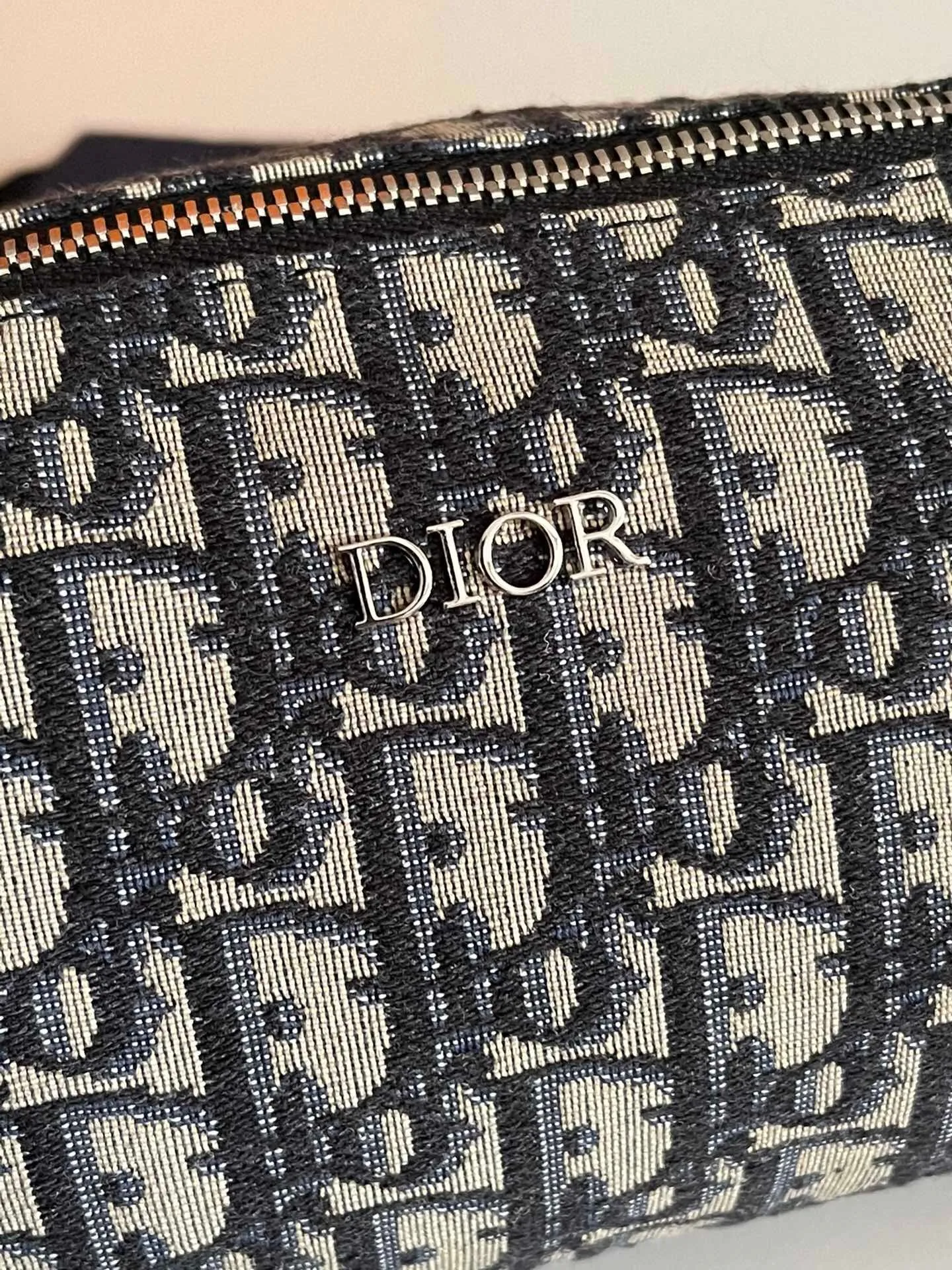 All categories 💚 Top version men’s bags 💚 DIOR 2025 official website new DIOR crossbody bag