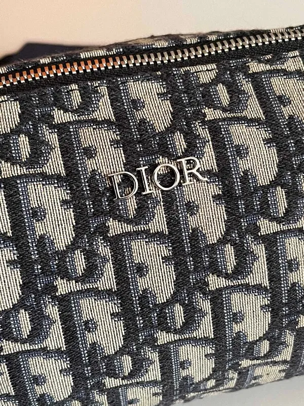 All categories 💚 Top version men’s bags 💚 DIOR 2025 official website new DIOR crossbody bag