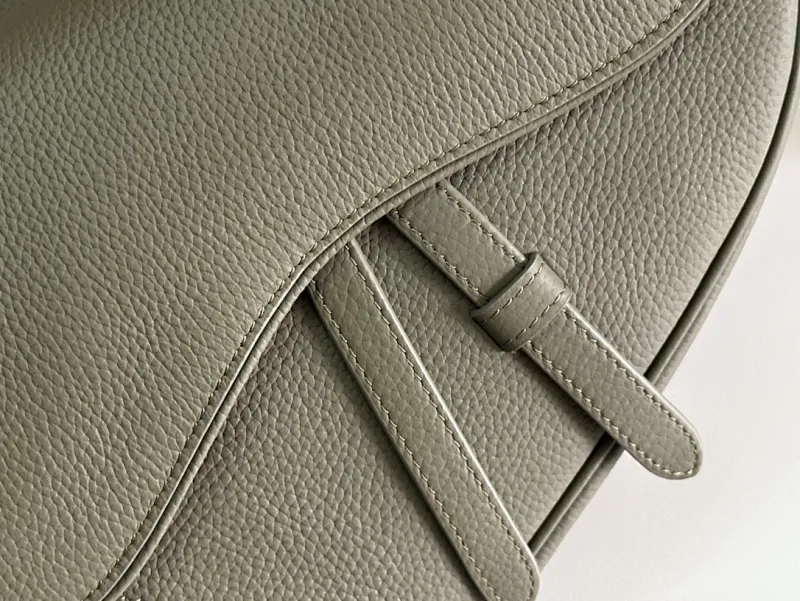 All categories 💚 Top version men’s bags 💚 DIOR 2025 official website new DIOR crossbody bag
