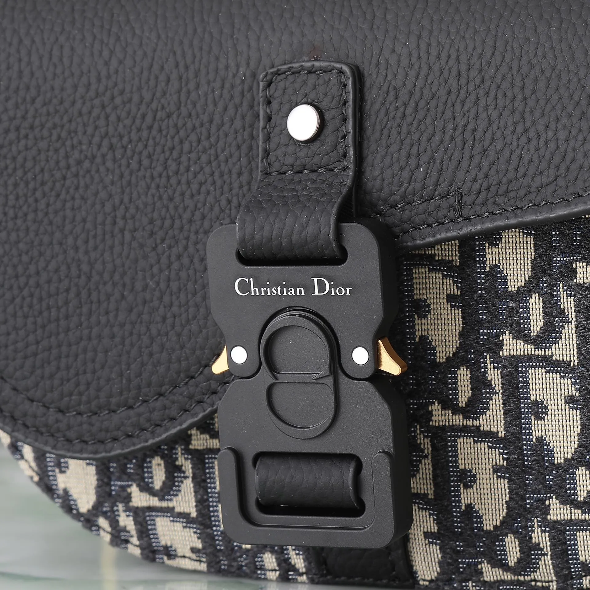 All categories 💚 Top version men’s bags 💚 DIOR 2025 official website new DIOR crossbody bag