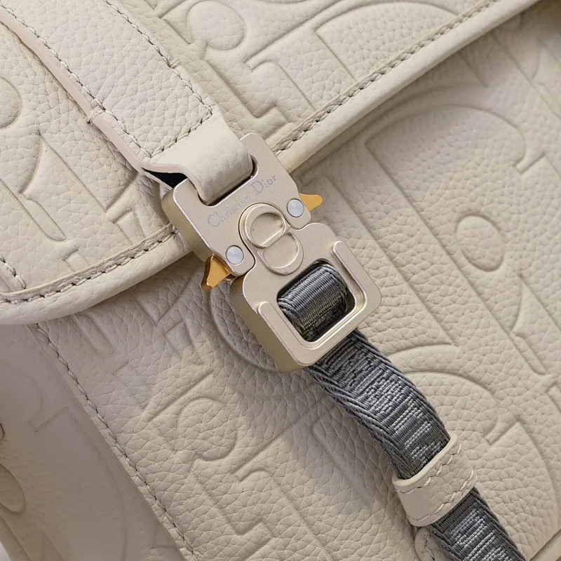 All categories 💚 Top version men’s bags 💚 DIOR 2025 official website new DIOR crossbody bag