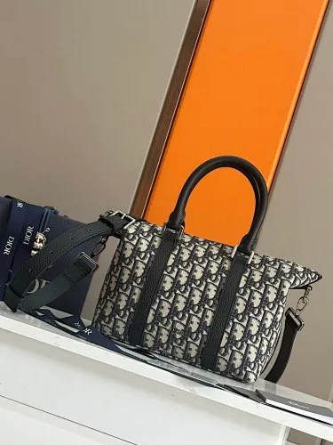All categories 💚 Top version men’s bags 💚 DIOR 2025 official website new DIOR handbag