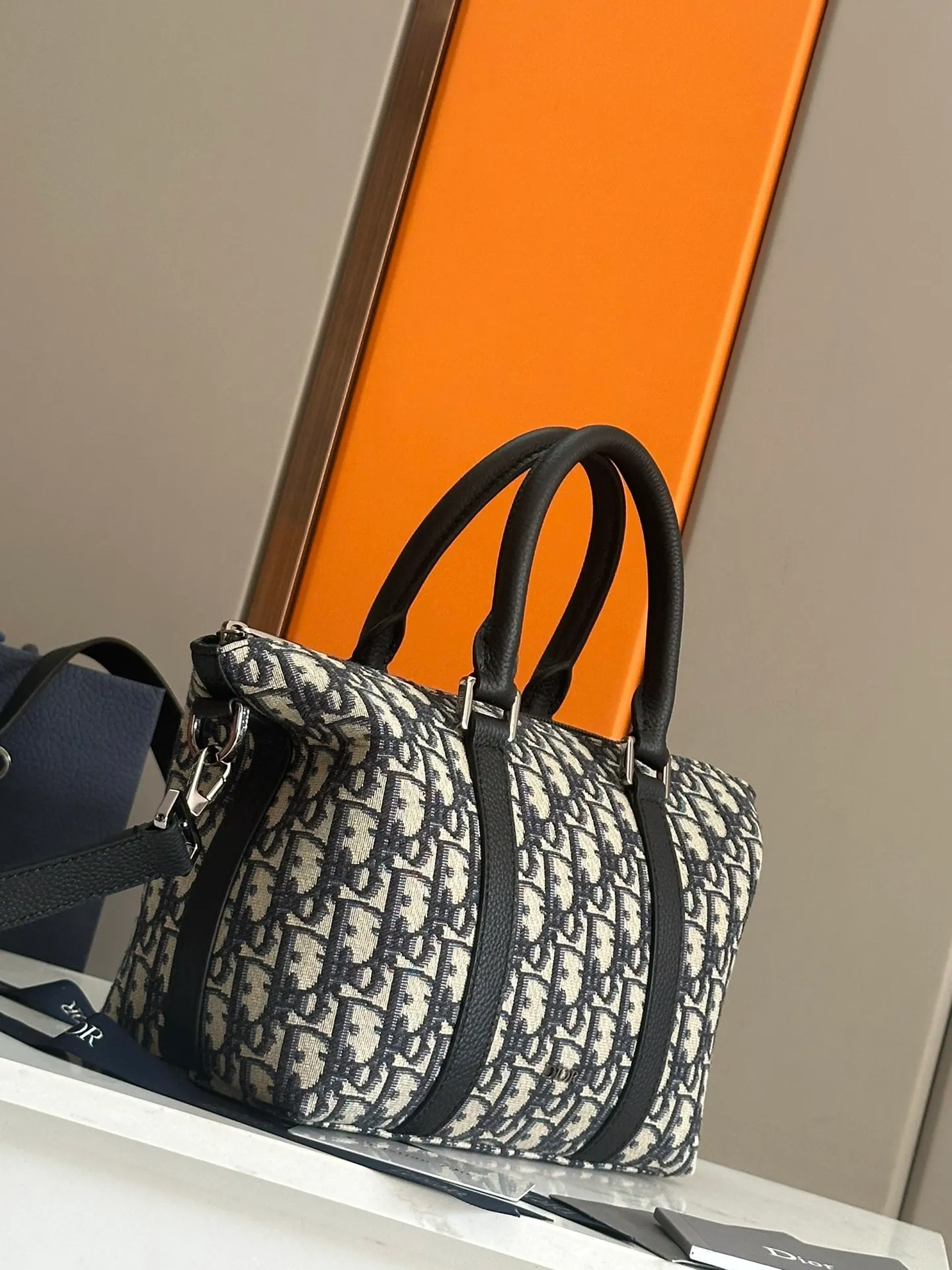 All categories 💚 Top version men’s bags 💚 DIOR 2025 official website new DIOR handbag