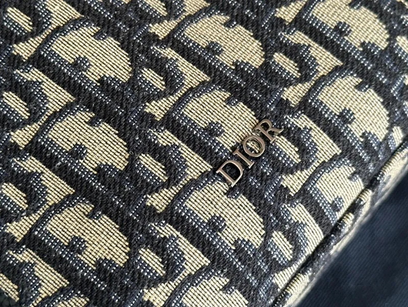 All categories 💚 Top version men’s bags 💚 DIOR 2025 official website new DIOR crossbody bag