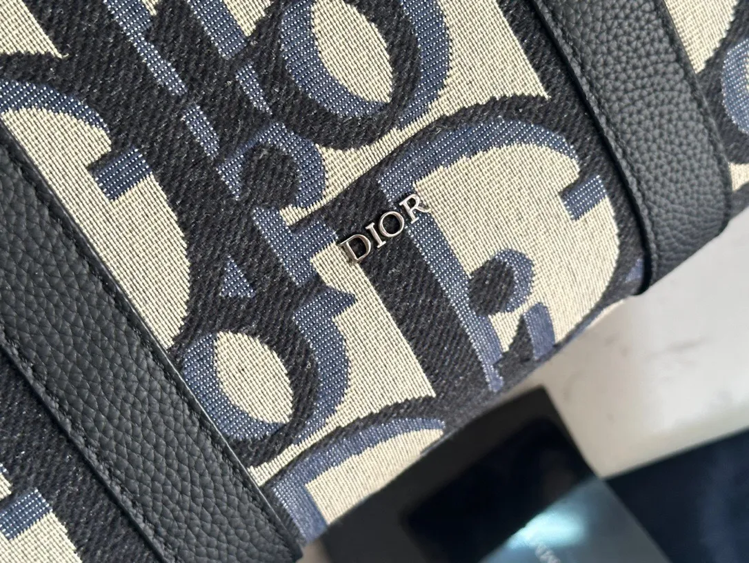 All categories 💚 Top version men’s bags 💚 DIOR 2025 official website new DIOR handbag