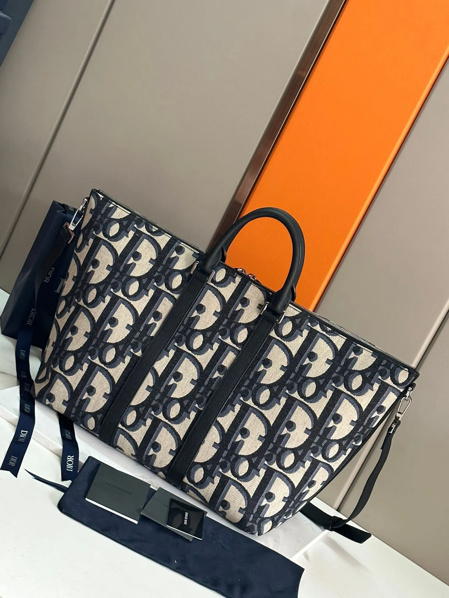 All categories 💚 Top version men’s bags 💚 DIOR 2025 official website new DIOR handbag