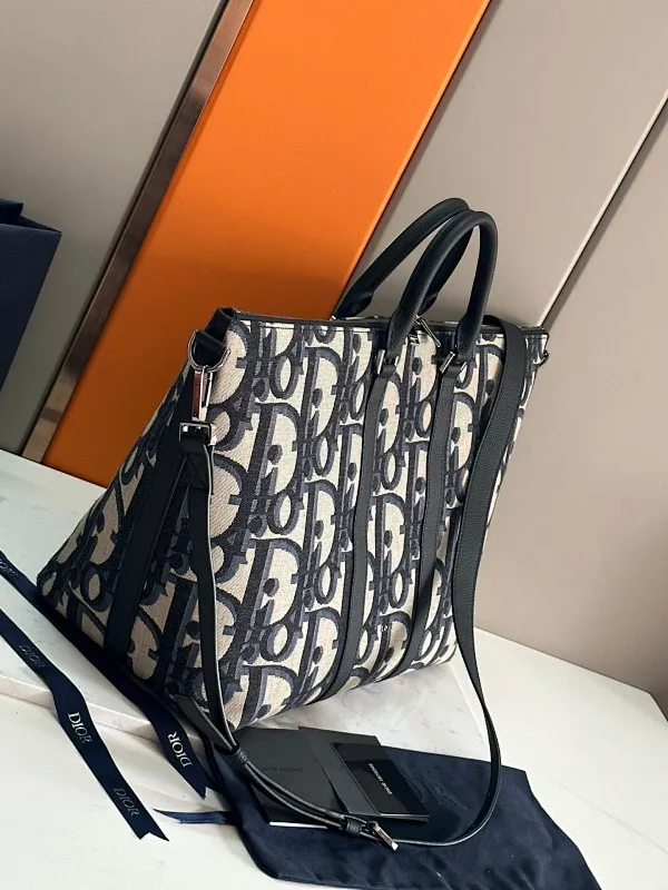 All categories 💚 Top version men’s bags 💚 DIOR 2025 official website new DIOR handbag