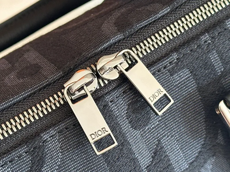All categories 💚 Top version men’s bags 💚 DIOR 2025 official website new DIOR handbag