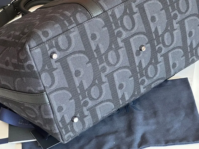 All categories 💚 Top version men’s bags 💚 DIOR 2025 official website new DIOR handbag
