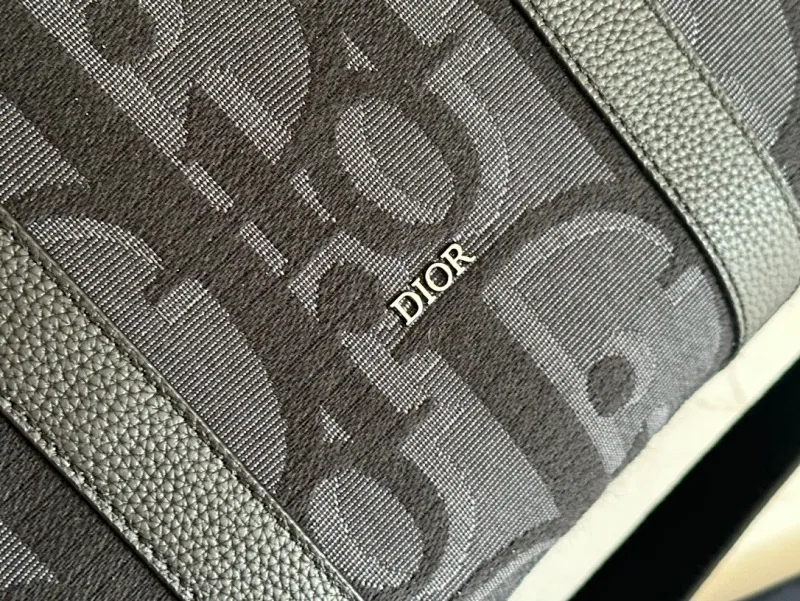 All categories 💚 Top version men’s bags 💚 DIOR 2025 official website new DIOR handbag