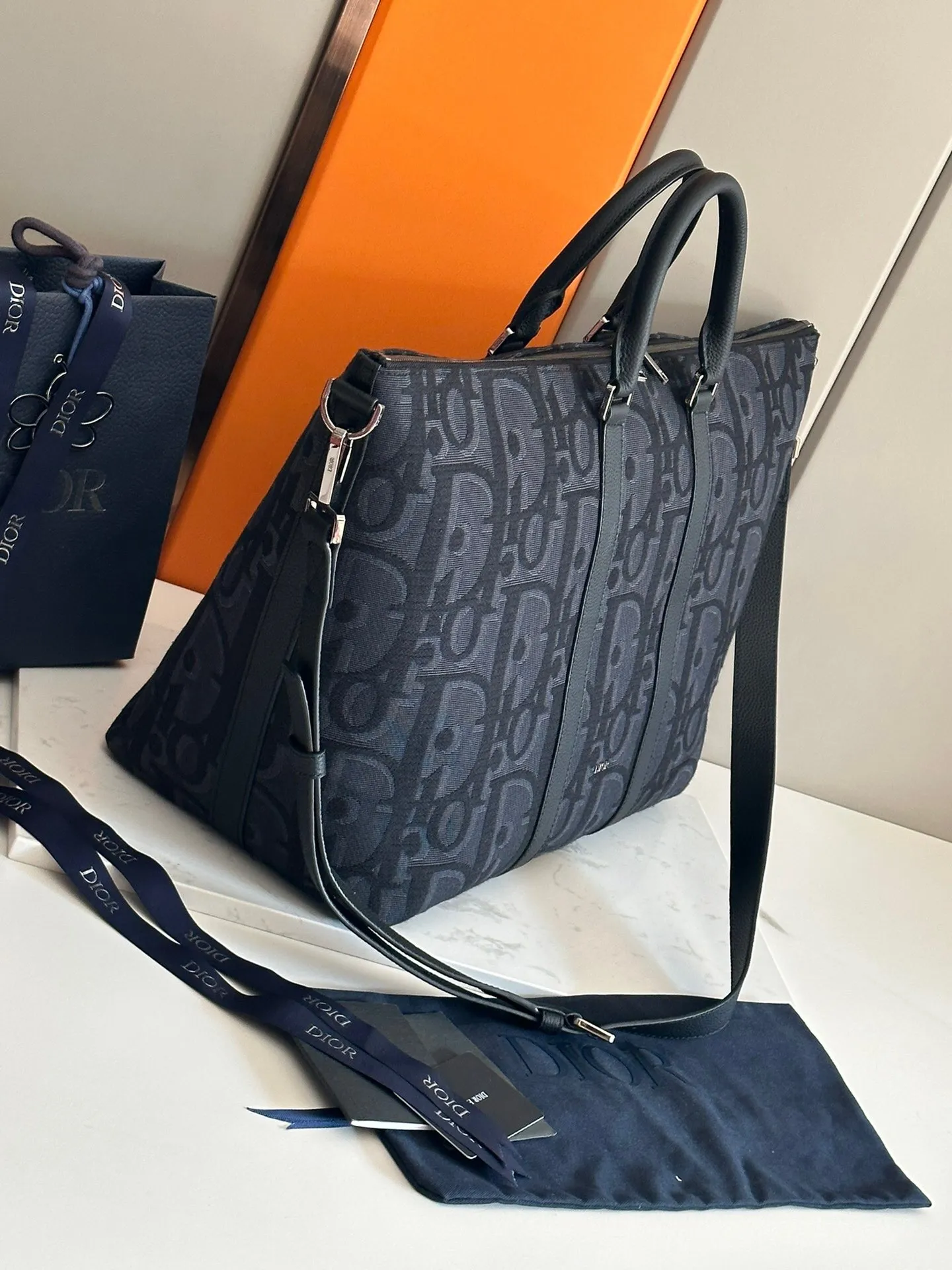 All categories 💚 Top version men’s bags 💚 DIOR 2025 official website new DIOR handbag